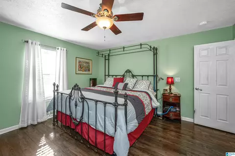 22370 Trace Rd, Mc Calla, AL 35111 photo 19