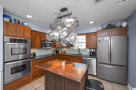 22370 Trace Rd, Mc Calla, AL 35111 photo 13