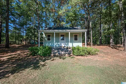 22370 Trace Rd, Mc Calla, AL 35111 photo 36