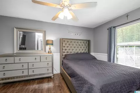 22370 Trace Rd, Mc Calla, AL 35111 photo 27