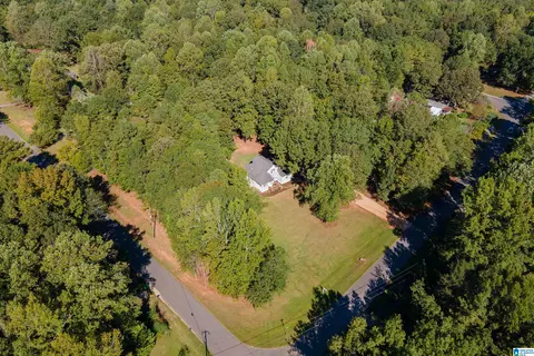 22370 Trace Rd, Mc Calla, AL 35111 photo 44