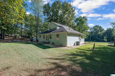 22370 Trace Rd, Mc Calla, AL 35111 photo 33