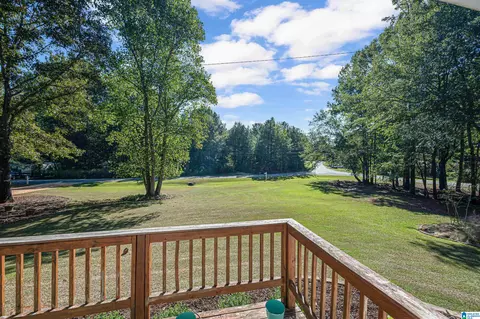 22370 Trace Rd, Mc Calla, AL 35111 photo 40