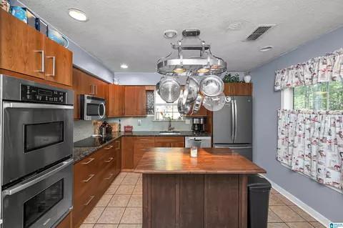 22370 Trace Rd, Mc Calla, AL 35111 photo 14