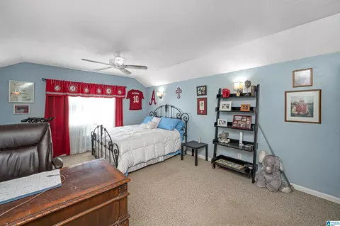 22370 Trace Rd, Mc Calla, AL 35111 photo 30