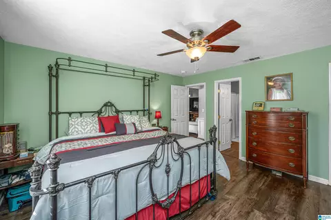 22370 Trace Rd, Mc Calla, AL 35111 photo 20