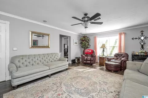 22370 Trace Rd, Mc Calla, AL 35111 photo 7