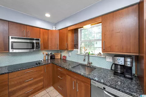 22370 Trace Rd, Mc Calla, AL 35111 photo 15