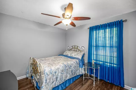 22370 Trace Rd, Mc Calla, AL 35111 photo 23