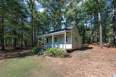 22370 Trace Rd, Mc Calla, AL 35111 photo 35