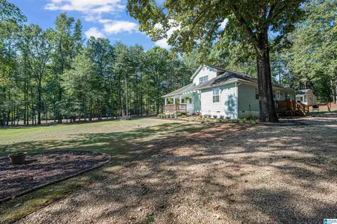 22370 Trace Rd, Mc Calla, AL 35111 photo 41