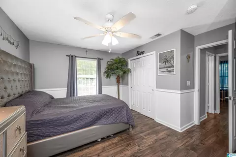 22370 Trace Rd, Mc Calla, AL 35111 photo 29