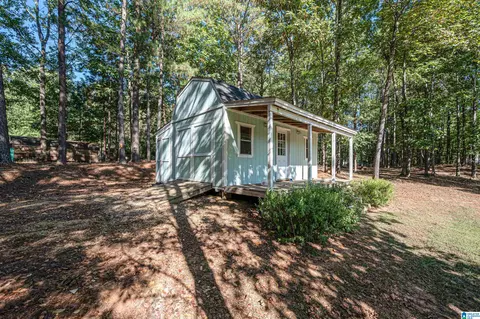 22370 Trace Rd, Mc Calla, AL 35111 photo 37
