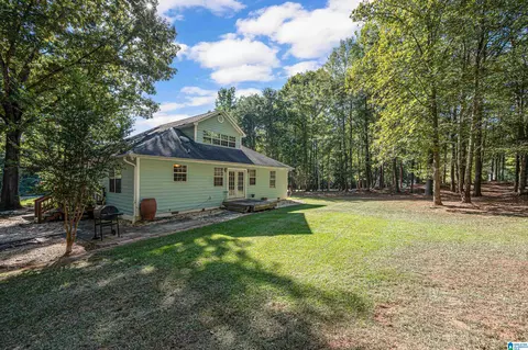 22370 Trace Rd, Mc Calla, AL 35111 photo 32