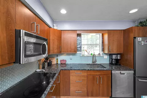 22370 Trace Rd, Mc Calla, AL 35111 photo 16