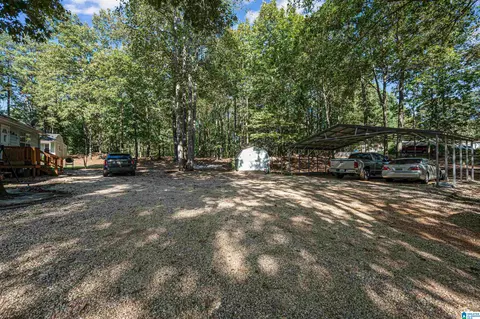 22370 Trace Rd, Mc Calla, AL 35111 photo 42