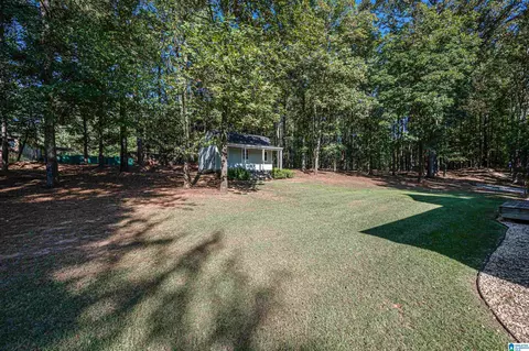 22370 Trace Rd, Mc Calla, AL 35111 photo 39