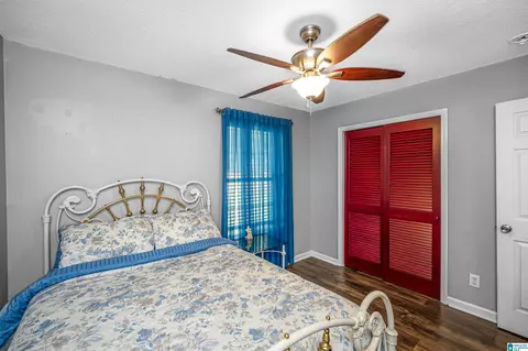 22370 Trace Rd, Mc Calla, AL 35111 photo 24