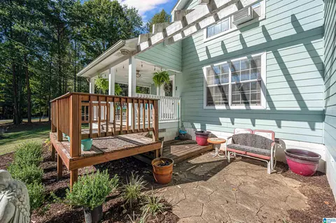 22370 Trace Rd, Mc Calla, AL 35111 photo 3
