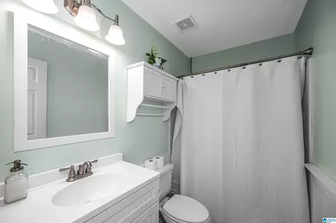22370 Trace Rd, Mc Calla, AL 35111 photo 25