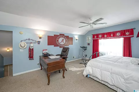 22370 Trace Rd, Mc Calla, AL 35111 photo 31