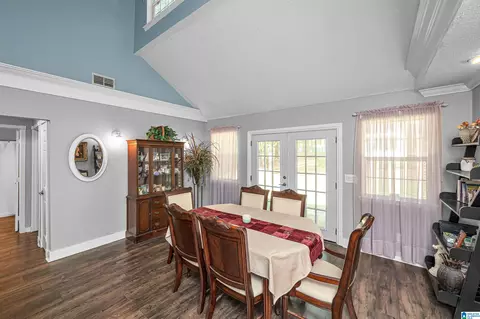 22370 Trace Rd, Mc Calla, AL 35111 photo 9