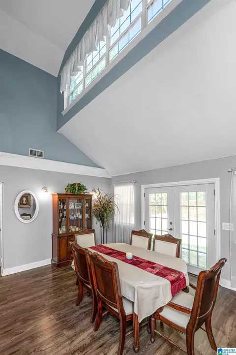 22370 Trace Rd, Mc Calla, AL 35111 photo 12