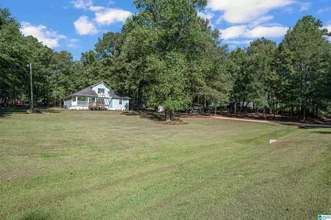 22370 Trace Rd, Mc Calla, AL 35111 photo 43