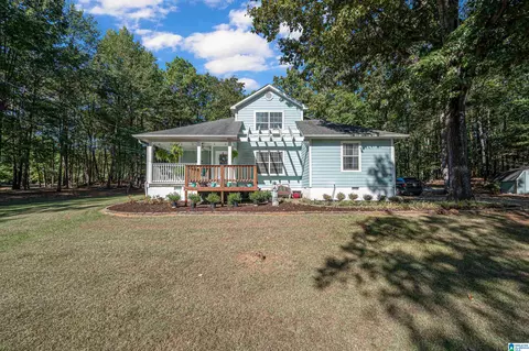 22370 Trace Rd, Mc Calla, AL 35111 photo 2