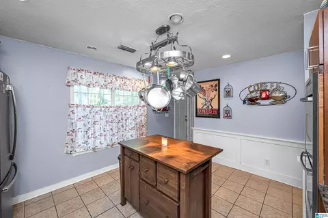 22370 Trace Rd, Mc Calla, AL 35111 photo 18