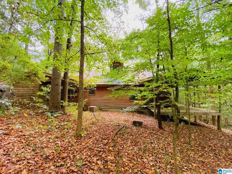 900 Valley Dr, Steele, AL 35987 photo 3