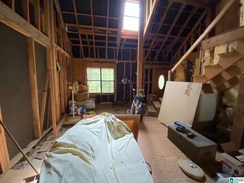 900 Valley Dr, Steele, AL 35987 photo 15
