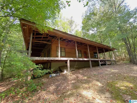 900 Valley Dr, Steele, AL 35987 photo 4