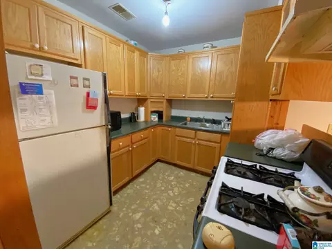 900 Valley Dr, Steele, AL 35987 photo 7