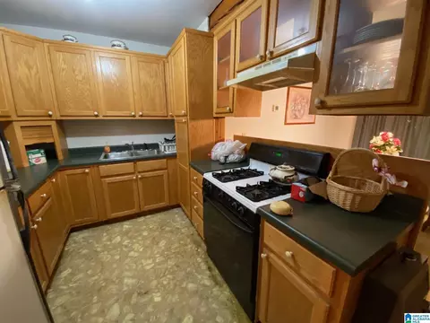 900 Valley Dr, Steele, AL 35987 photo 6