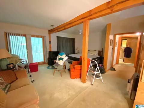 900 Valley Dr, Steele, AL 35987 photo 8