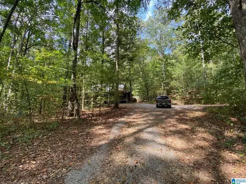 900 Valley Dr, Steele, AL 35987 photo 29