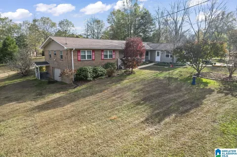 128 Crestview Dr, Clanton, AL 35045 photo 45