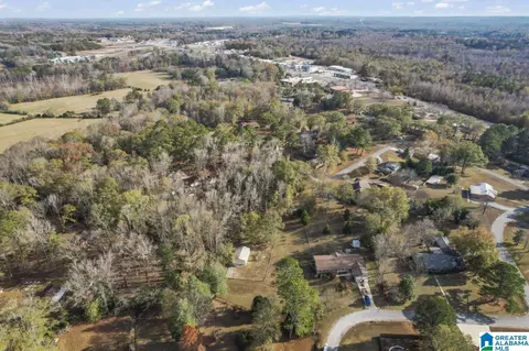 128 Crestview Dr, Clanton, AL 35045 photo 52