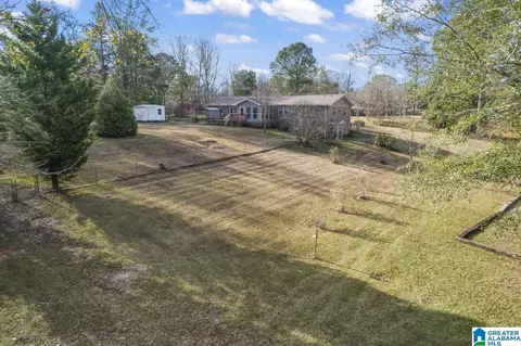 128 Crestview Dr, Clanton, AL 35045 photo 46
