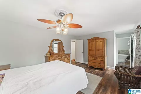 128 Crestview Dr, Clanton, AL 35045 photo 37