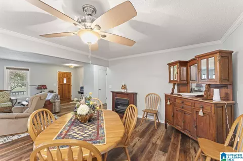 128 Crestview Dr, Clanton, AL 35045 photo 15