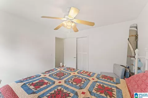 128 Crestview Dr, Clanton, AL 35045 photo 26
