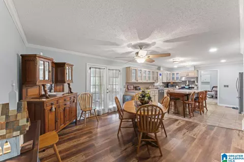 128 Crestview Dr, Clanton, AL 35045 photo 8
