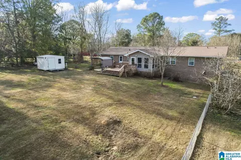 128 Crestview Dr, Clanton, AL 35045 photo 47