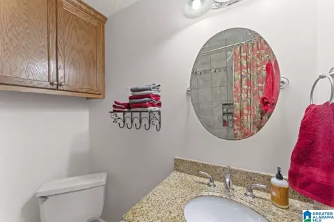128 Crestview Dr, Clanton, AL 35045 photo 30