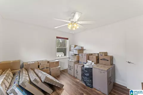 128 Crestview Dr, Clanton, AL 35045 photo 28