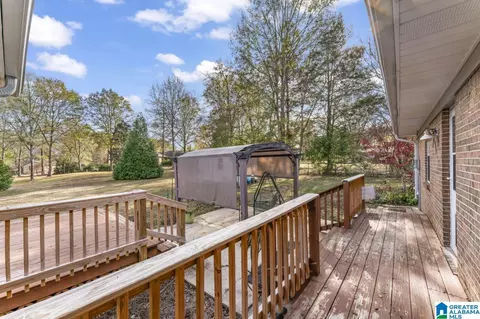 128 Crestview Dr, Clanton, AL 35045 photo 7