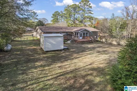 128 Crestview Dr, Clanton, AL 35045 photo 48