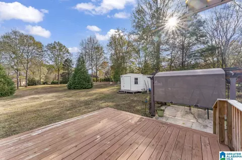 128 Crestview Dr, Clanton, AL 35045 photo 5